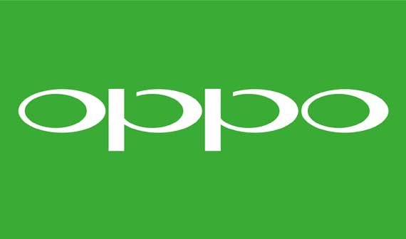 Oppo N3: Erste mutmaßliche Pressefotos aufgetaucht (Leak)