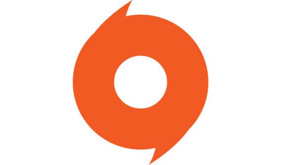 Origin-Konto löschen: Weg mit dem EA-Account