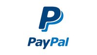 PayPal: Sie haben Guthaben auf Ihrem PayPal-Konto – ist das Spam?