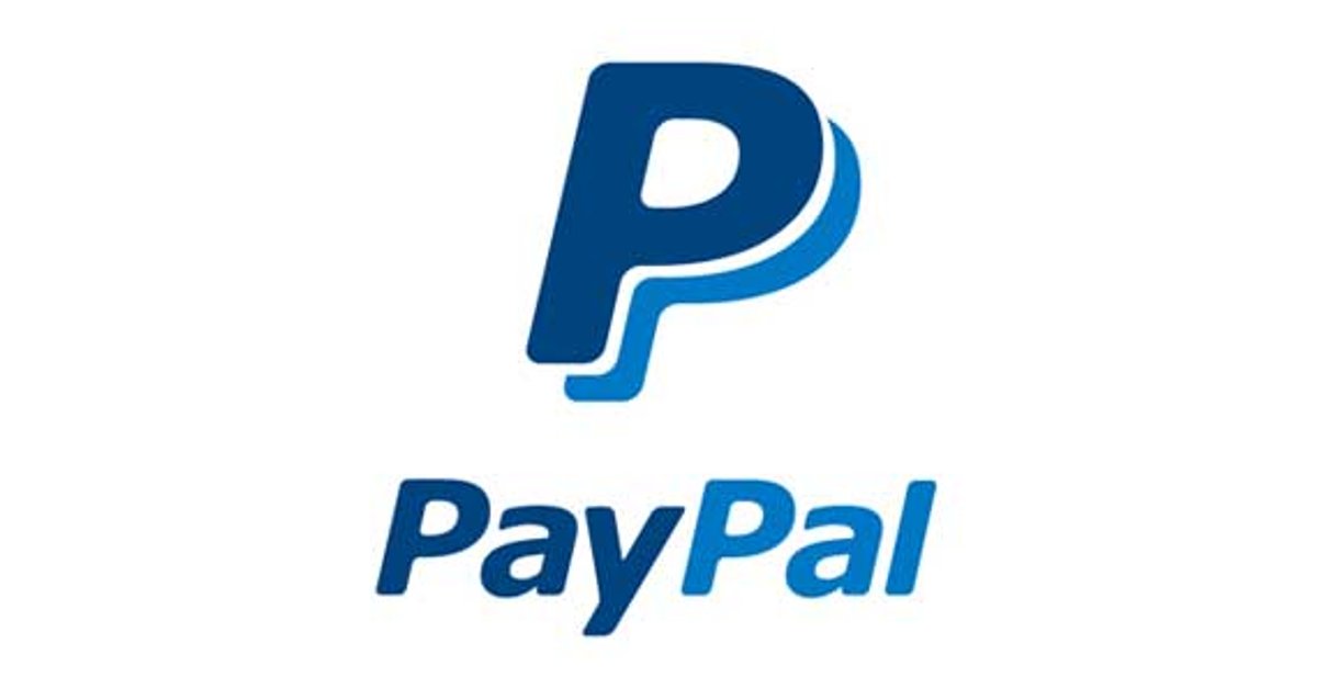 PayPal unter 18 verwenden: Darf man das? – GIGA