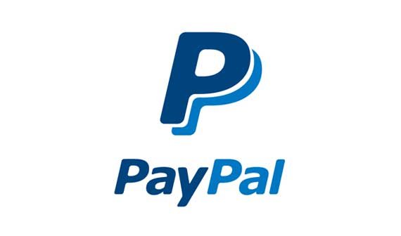 PayPal Kontoübersicht per Mail – ist das Spam?