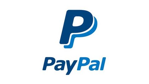 Paypal Sicherheitsfrage Vergessen Was Tun