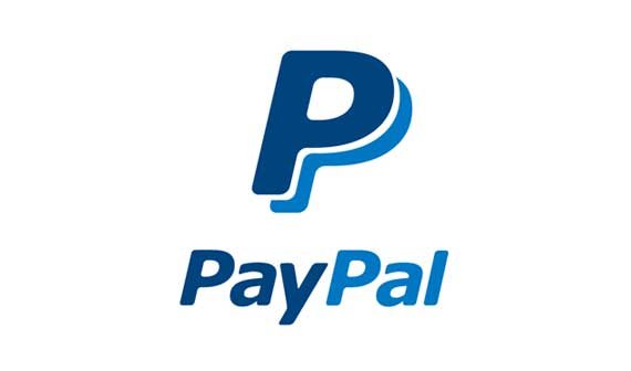 Paypal Sicherheitsfrage vergessen – was tun?