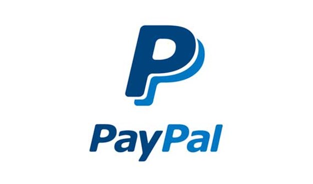 Paypal Sicherheitsfragen Vergessen Was Tun Paypal Sicherheitsfragen Vergessen Was Tun