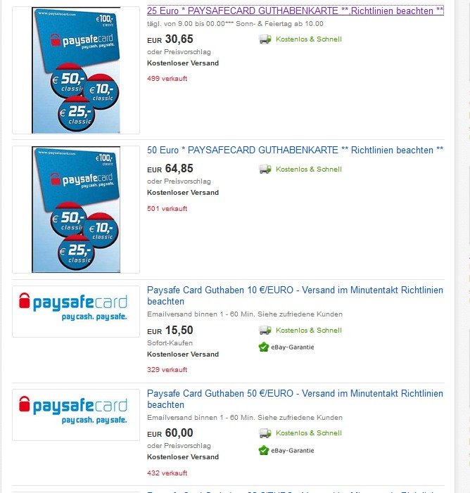 Passen Ihre Einkauf Prazosin 5 mg Generischer mit Paypal bezahlen -Ziele zu Ihren Praktiken?