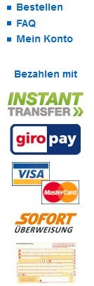 Paypal Paysafecard Kaufen Paypal Paysafecard Kaufen