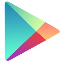 play store-icon
