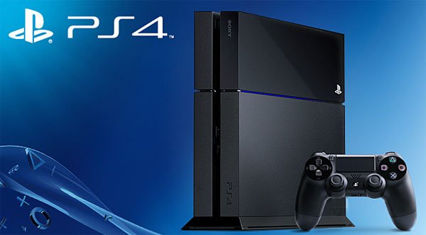 Sony: Weitere PlayStation-Konferenz für den 17. September angekündigt