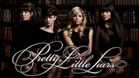 Pretty Little Liars im Stream: Alle Staffeln von 1 bis 7 online sehen