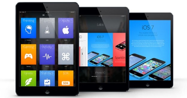 Apple kauft Prss: Plattform zum Erstellen von E-Zeitschriften übernommen