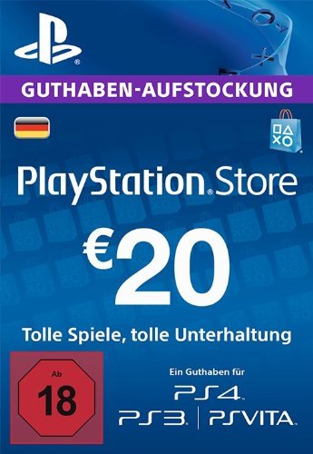 psn-guthaben-20-euro