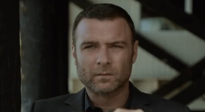 Ray Donovan Serien Stream Ray Donovan Serien Stream