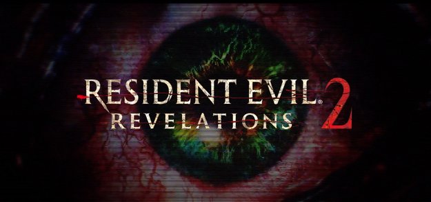 Resident Evil Revelations 2: Weitere Informationen bekannt