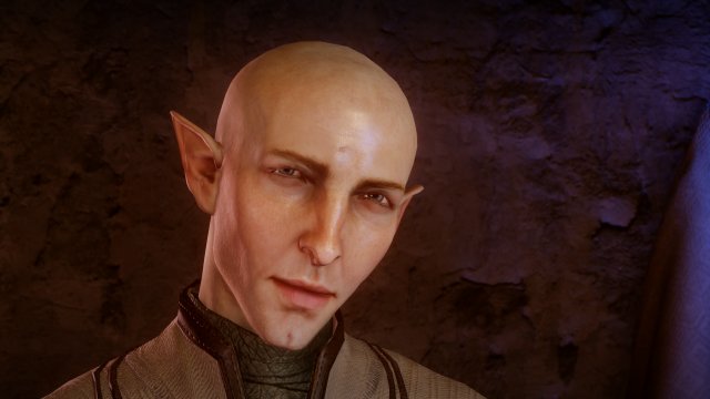 romance_solas