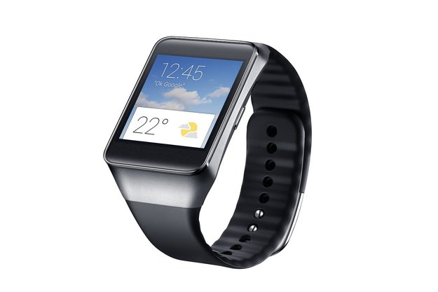 Gear Live & Moto 360 erhalten Android Wear-Update