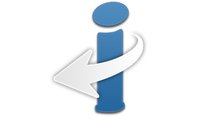 Samsung Push Service: Was steckt dahinter und braucht man das?