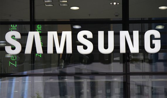Galaxy A-Serie kommt mit LTE-Funktionalität (Gerücht)