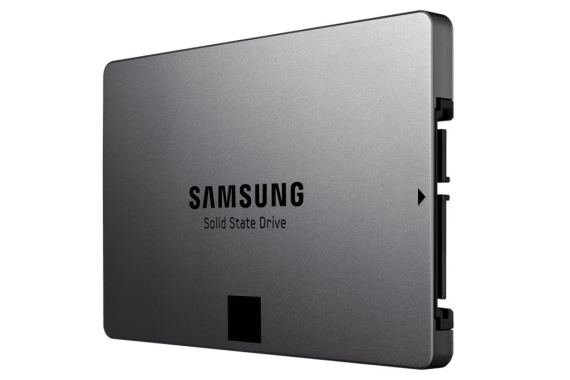 how to data migration for samsung ssd on mac