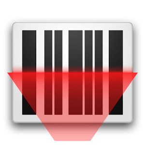 Barcode Scanner App Android Kostenlos Deutsch