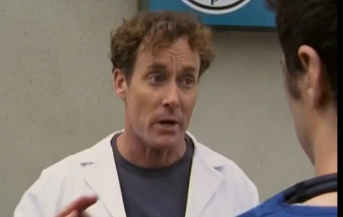 scrubs stream deutsch scrubs stream deutsch