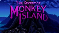 Die Scumm Bar aus Monkey Island braucht eure Hilfe!