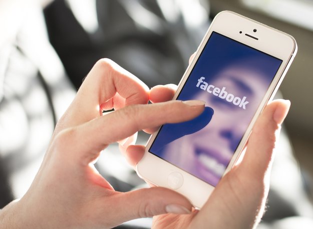 Facebook: „Moments“ soll Privatsphäre-Dschungel lichten