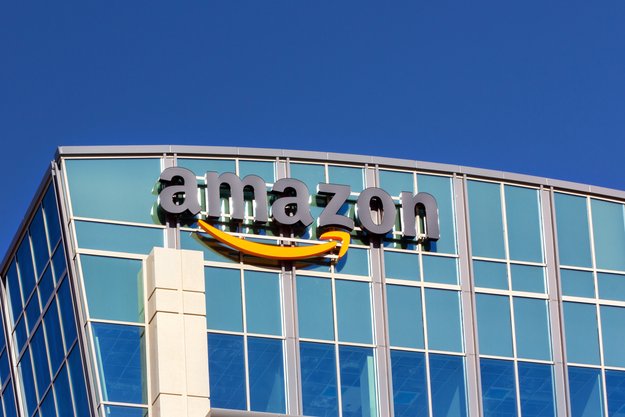 Streik bei Amazon bis Dienstagabend