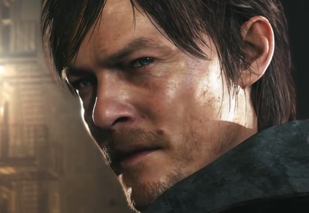 Silent Hills: Del Toro und Konami bestätigen Aus des Horror-Titels *Update*