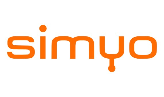 Welches Netz nutzt Simyo: Infos zu Tarifen, Abdeckung, Qualität und Geschwindigkeit