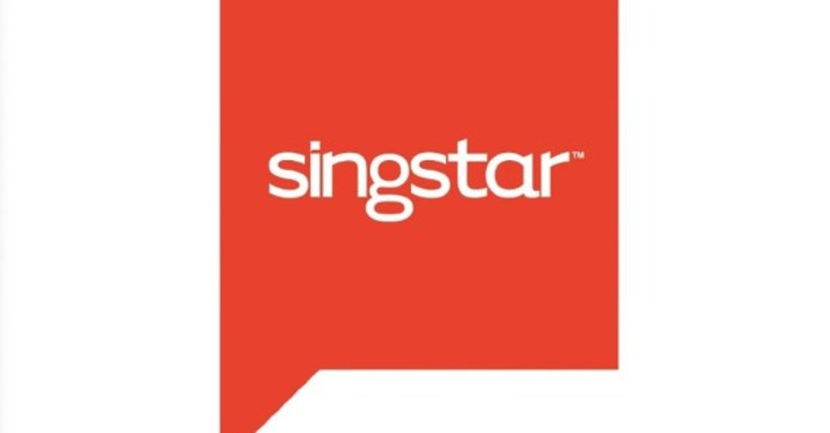 SingStar: Ultimate Party - alle Infos bei GIGA - 1200 x 627 jpeg 19kB