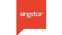 SingStar: Ultimate Party