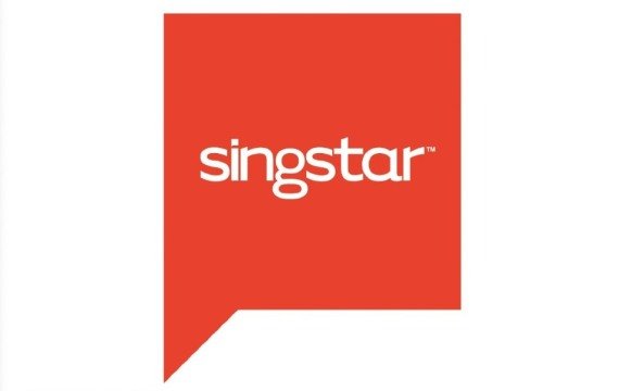 SingStar: Ultimate Party – Songliste mit allen Liedern (PS3 und PS4)