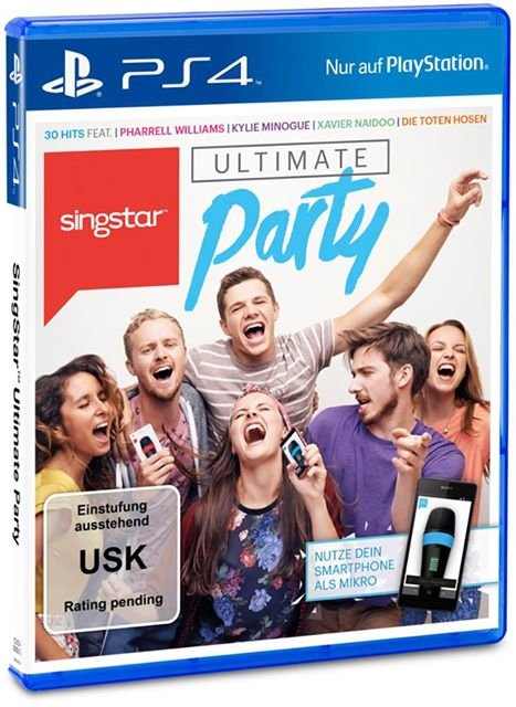 singstar-ultimate-party