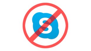 Skype richtig deinstallieren (auch Skype for Business) – so geht's