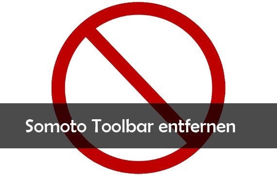 Somoto Toolbar entfernen: Anleitung für Firefox, Chrome und Internet Explorer