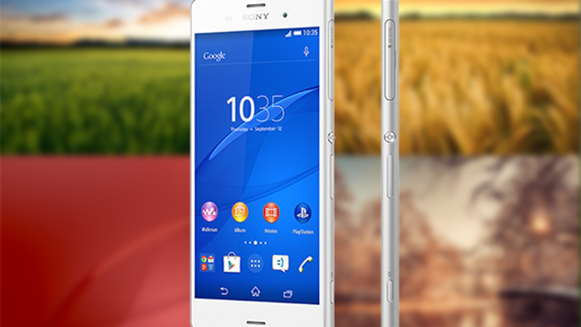 Sony Xperia Z3 Wallpaper Zum Download Bunt Abwechslungsreich Sony Xperia Z3 Wallpaper Zum Download Bunt Abwechslungsreich