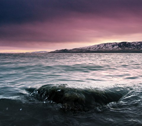 Sony Xperia Z3 Wallpaper Zum Download Bunt Abwechslungsreich