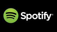 Spotify über Apple TV hören: So klappts