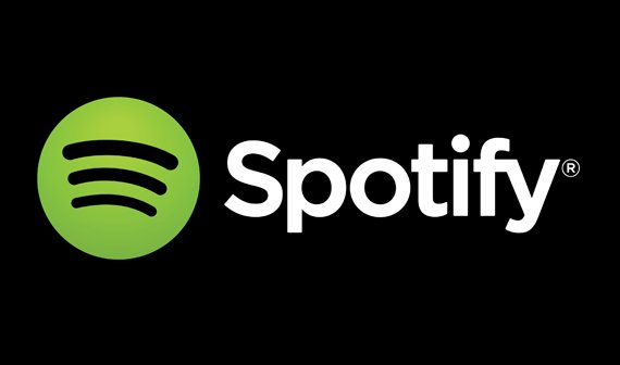 Spotify-Update bringt Anpassung ans iPhone 6 Plus