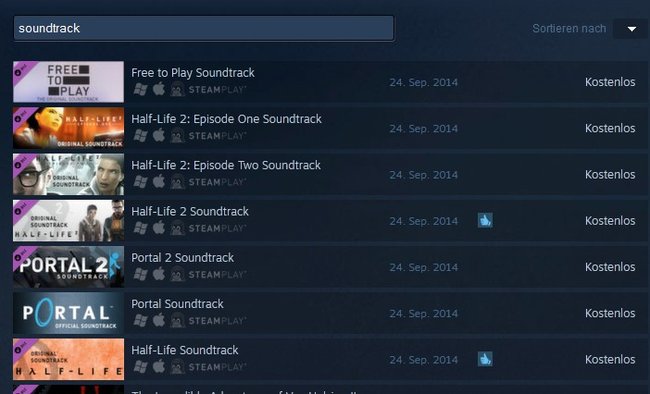 steam-soundtrack-download