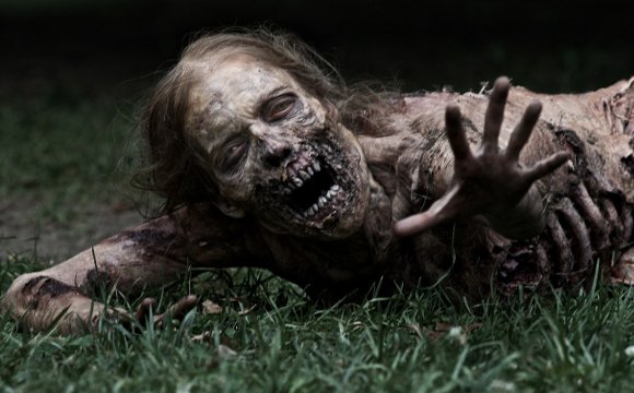 The Walking Dead Spin-off: Das sind die Charaktere