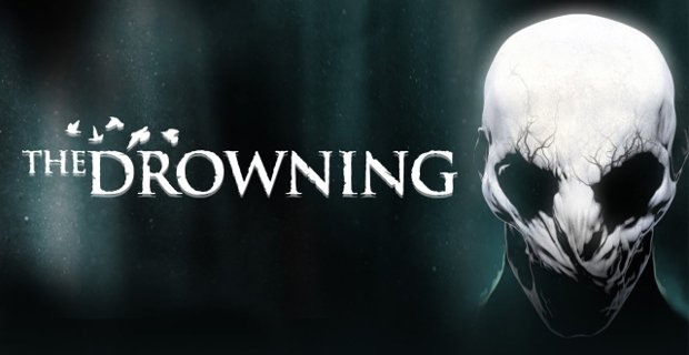 The Drowning: iOS-Horror kommt in die Kinos