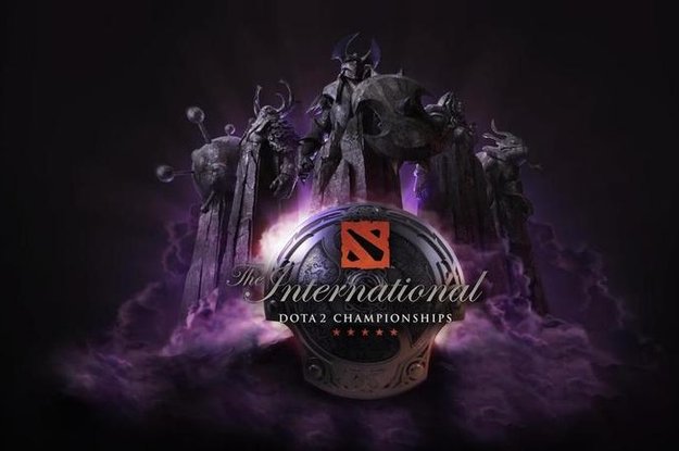 eSports: Für ESPN-Chef kein echter Sport