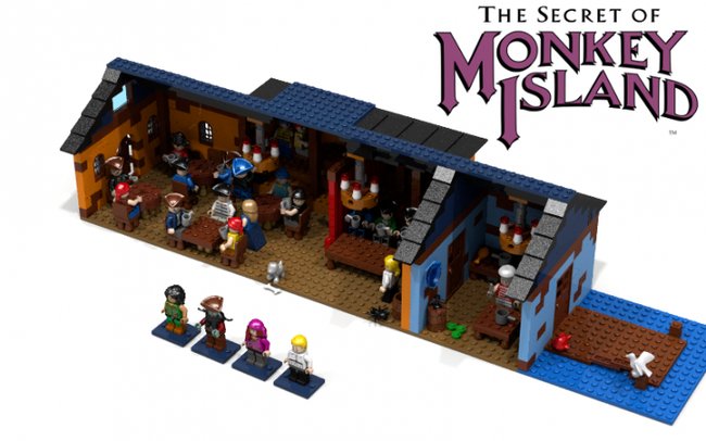 the-secret-of-monkey-island-lego