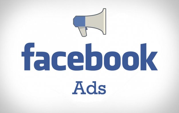 Facebook will Werbung besser an die Nutzer anpassen