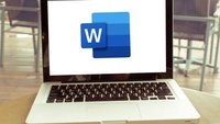 Serienbrief erstellen und per Email versenden mit Word und Outlook