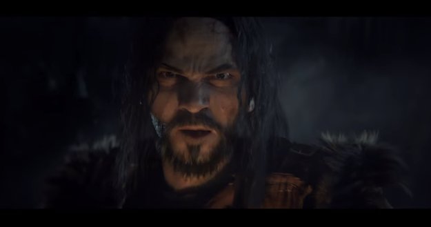 Total War - Attila: Offiziell angekündigt (Trailer)