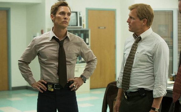 True Detective Staffel 2: Fast & Furious Regisseur inszeniert Auftakt