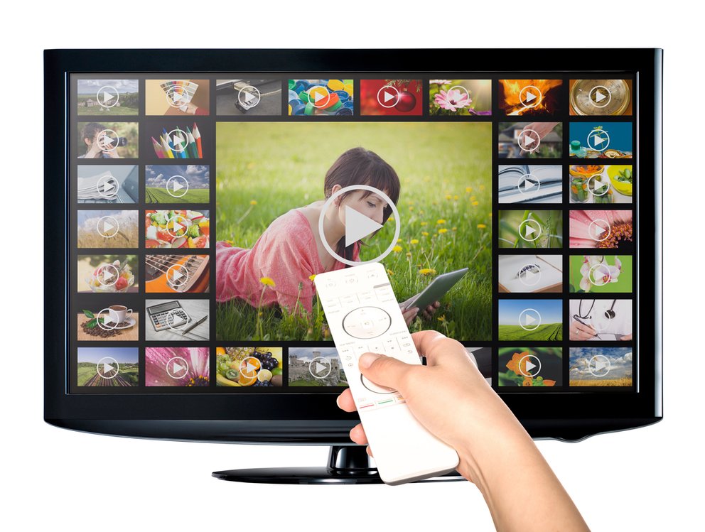 Fernsehen Uber Internet Wie Gehts Auch Kostenlos Legal Und In Hd