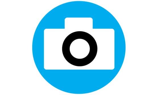 Twitpic wird eingestellt - wegen Streit mit Twitter